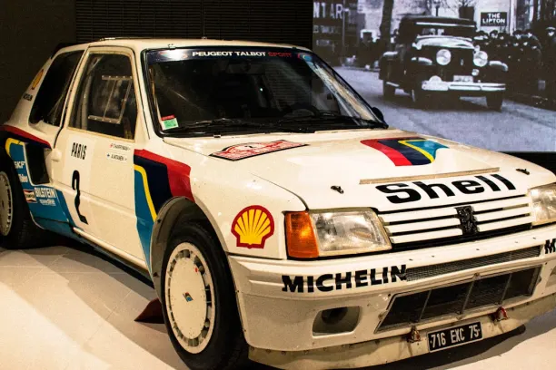 Nomini Kasyno Aplikacja Android/iOS