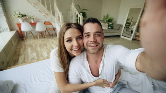 Nomini Kasyno Wsparcie